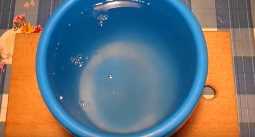 Какие арбузы можно использовать для засолки. Соленые арбузы в банках на зиму (ну очень вкусные рецепты)