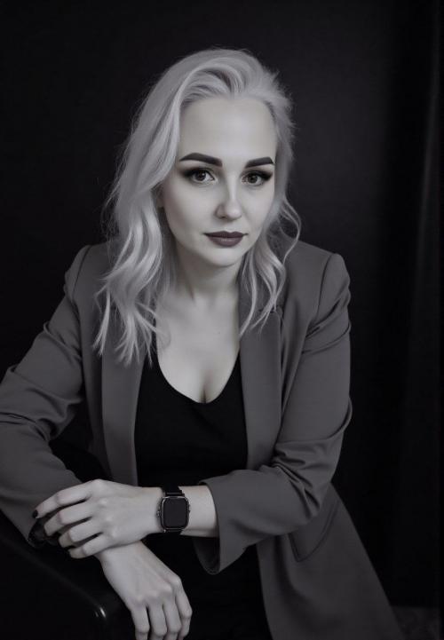 Как татуировки меняют нашу судьбу: правда или миф 01