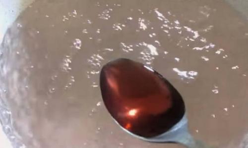 Маринованные арбузы в литровых банках. Арбузы в банках на зиму — 8 пошаговых рецептов заготовок