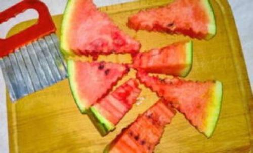 Маринованные арбузы в банках на зиму вкусные. Арбузы в банках на зиму — 8 пошаговых рецептов заготовок