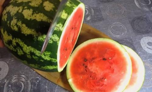 Маринованные арбузы в банках на зиму вкусные. Арбузы в банках на зиму — 8 пошаговых рецептов заготовок