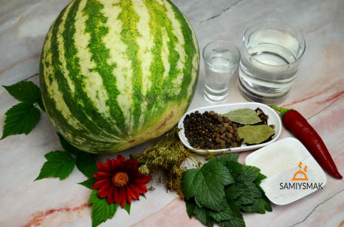 Вкусные маринованные арбузы на зиму в банках. Арбузы маринованные на зиму в 3 литровых банках: простой рецепт 36 Вкусные маринованные арбузы на зиму в банках. Арбузы маринованные на зиму в 3 литровых банках: простой рецепт 36