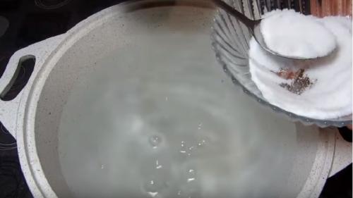 Арбуз на зиму в банках. Маринованные арбузы в банках на зиму: 12 самых вкусных и полезных рецептов