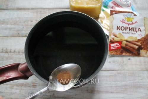 Засолка и маринование арбузов в банках без стерилизации. Как просто и вкусно заготовить маринованные арбузы на зиму в банках без стерилизации 09