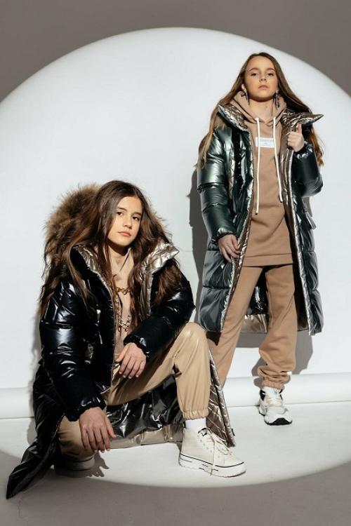 Список покупок к школе. Чек-лист покупок к 1 сентября! Сверьтесь по этому списку, чтобы ничего не забыть