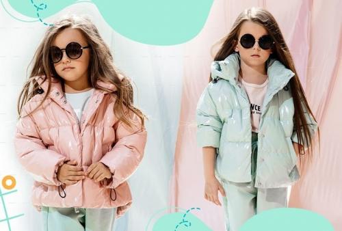 Список покупок к школе. Чек-лист покупок к 1 сентября! Сверьтесь по этому списку, чтобы ничего не забыть