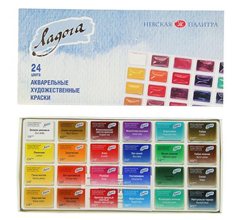 Подготовка к школе: ваш универсальный список покупок 11 Подготовка к школе: ваш универсальный список покупок 11