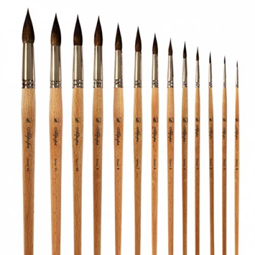 Подготовка к школе: ваш универсальный список покупок 12 Подготовка к школе: ваш универсальный список покупок 12