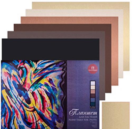 Подготовка к школе: ваш универсальный список покупок 09 Подготовка к школе: ваш универсальный список покупок 09