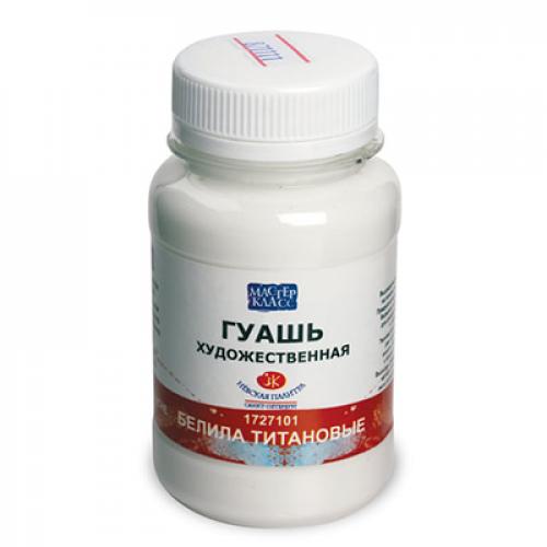 Подготовка к школе: ваш универсальный список покупок 10 Подготовка к школе: ваш универсальный список покупок 10