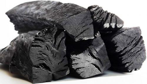 Что можно сделать из плодов красной рябины. Варенье из красной рябины 08