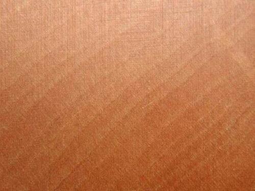 Что можно сделать из плодов красной рябины. Варенье из красной рябины 06