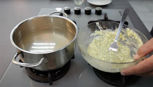 Как в домашних условиях сделать трюфели в домашних условиях. Конфеты Трюфель в домашних условиях: лучшие рецепты и советы 16