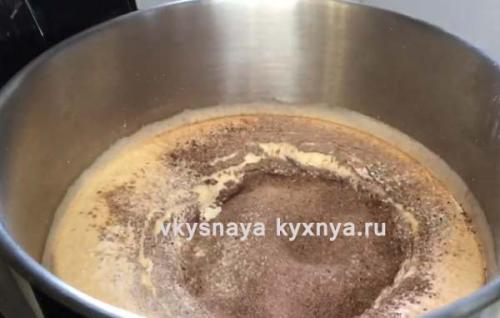 Рецепт торт Прага простой рецепт. Торт «Прага»: 4 классических рецепта в домашних условиях