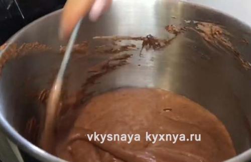Рецепт торт Прага простой рецепт. Торт «Прага»: 4 классических рецепта в домашних условиях