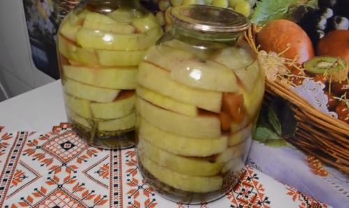 Хрустящие арбузы на зиму. Вкусные маринованные арбузы на зиму в банках — простые рецепты