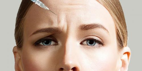 Ботокс под глаза последствия. ОФТАЛЬМОЛОГИЧЕСКИЕ ОСЛОЖНЕНИЯ БОТУЛИНОТЕРАПИИ: ДАННЫЕ ПОСЛЕДНЕГО СИСТЕМАТИЧЕСКОГО ОБЗОРА