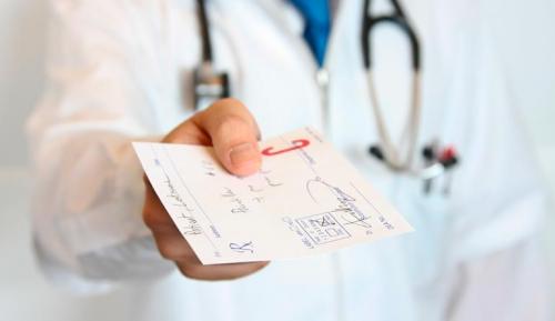 Глаза чешутся и краснеют. Симптомы заболевания 11 Глаза чешутся и краснеют. Симптомы заболевания 11