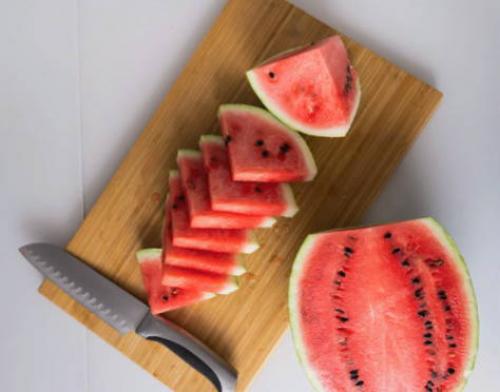 Арбузы солёные в банках без стерилизации. Соленые арбузы в банках без стерилизации на зиму 02