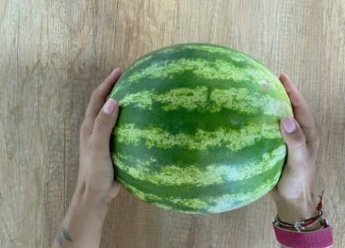 Арбузы солёные в банках без стерилизации. Соленые арбузы в банках без стерилизации на зиму 01