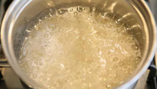 Маринованные арбузы без стерилизации. Маринованные арбузы без кожуры в литровых банках на зиму 36