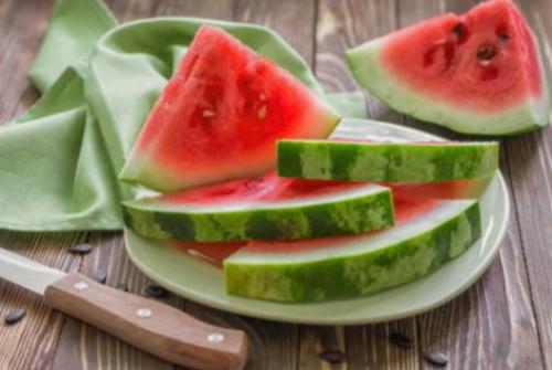 Арбузы солёные в банках без стерилизации. Соленые арбузы в банках без стерилизации на зиму 31