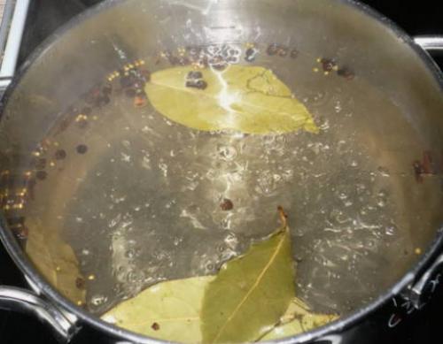 Арбузы солёные в банках без стерилизации. Соленые арбузы в банках без стерилизации на зиму 05