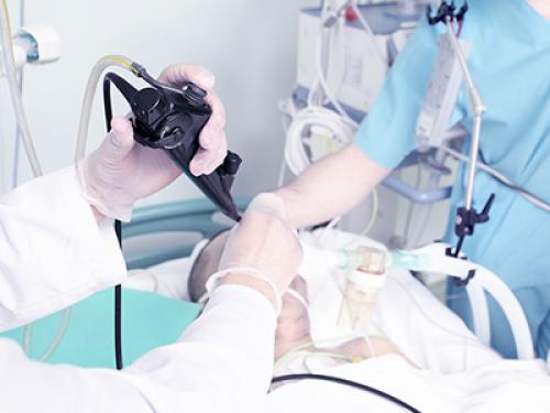 Как состояние желудочно-кишечного тракта.. Обследования ЖКТ 01