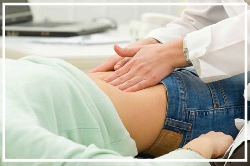 Полное обследование желудочно-кишечного тракта. Программа check-up «Гастроэнтерологический»