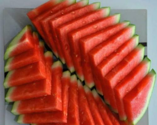 Арбузы в банках на зиму с уксусом. Маринованные арбузы с уксусом на зиму 28 Арбузы в банках на зиму с уксусом. Маринованные арбузы с уксусом на зиму 28