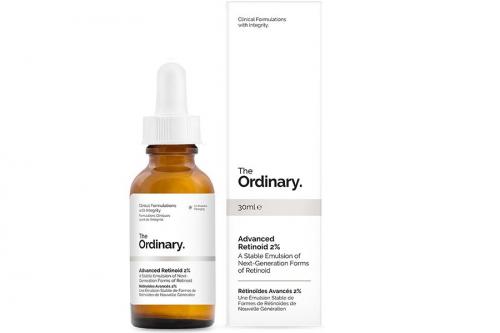 Можно ли использовать аптечные средства от морщин вместе с другими косметическими средствами. Ретинол (Retinol) не дружит с…