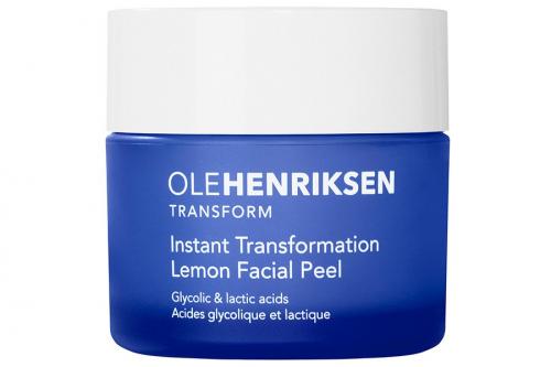 Можно ли использовать аптечные средства от морщин вместе с другими косметическими средствами. Ретинол (Retinol) не дружит с…