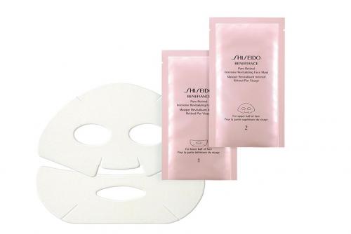 Можно ли использовать аптечные средства от морщин вместе с другими косметическими средствами. Ретинол (Retinol) не дружит с…