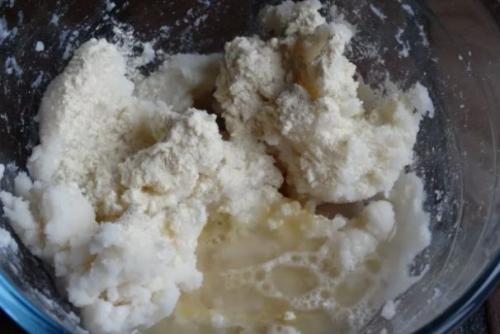 Самое вкусное хрустящее тесто для чебуреков. Тесто на чебуреки с пузырьками, как в чебуречной (7 вкусных рецептов)