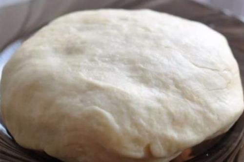 Самое вкусное хрустящее тесто для чебуреков. Тесто на чебуреки с пузырьками, как в чебуречной (7 вкусных рецептов)