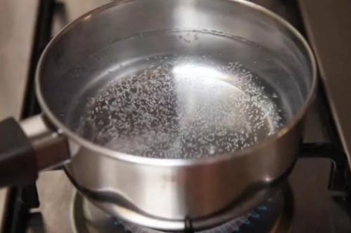 Самое вкусное хрустящее тесто для чебуреков. Тесто на чебуреки с пузырьками, как в чебуречной (7 вкусных рецептов)