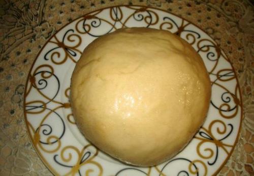 Чебуреки на воде рецепт. Чебуреки: самый простой и удачный рецепт теста на чебуреки 18