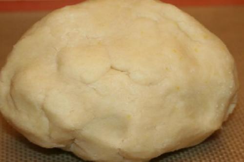 Самое вкусное хрустящее тесто для чебуреков. Тесто на чебуреки с пузырьками, как в чебуречной (7 вкусных рецептов)