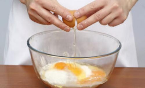 Тесто для чебуреков от узбеков. Воздушные и мягкие узбекские чебуреки