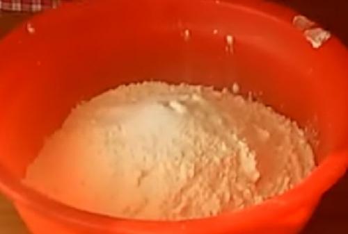 Самое вкусное хрустящее тесто для чебуреков. Тесто на чебуреки с пузырьками, как в чебуречной (7 вкусных рецептов)