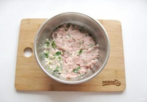 Тесто на чебуреки, как в чебуречной. Чебуреки, как в чебуречной