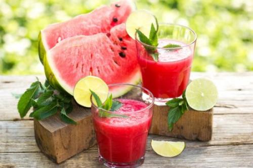 Арбуз на зиму рецепты. 15 легких рецептов варенья из арбуза