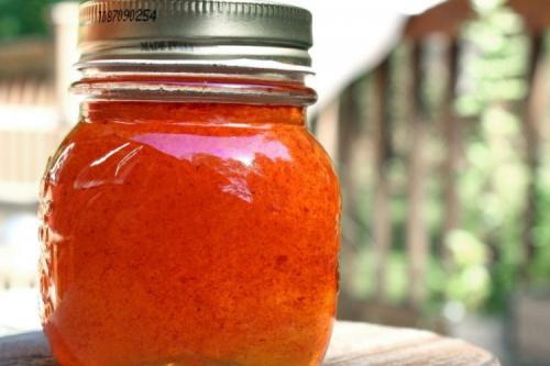 Арбуз на зиму рецепты. 15 легких рецептов варенья из арбуза