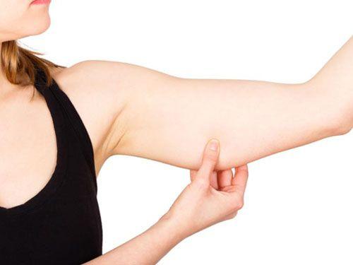 Как я избавилась от гусиных лапок. Как убрать гусиные лапки вокруг глаз