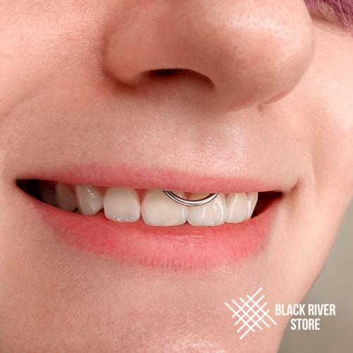 Обработка ушей после прокалывания. Правильный уход за пирсингом