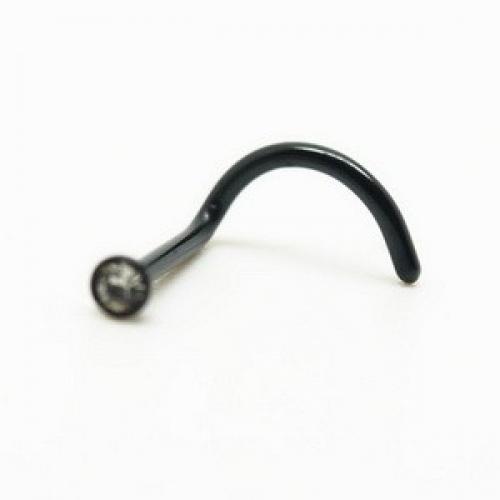 Как выбрать иглу для пирсинга. Как выбрать украшение для пирсинга: по размеру, материалу, типу прокола