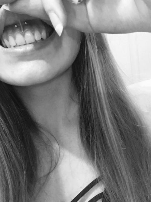 Какой катетер нужен для прокола септума. Лучший вариант для прокола детский ушек 26