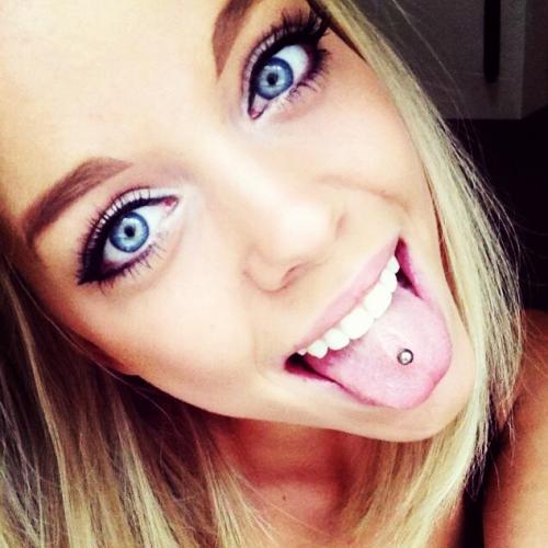 Обработка ушей после прокалывания. Правильный уход за пирсингом 11