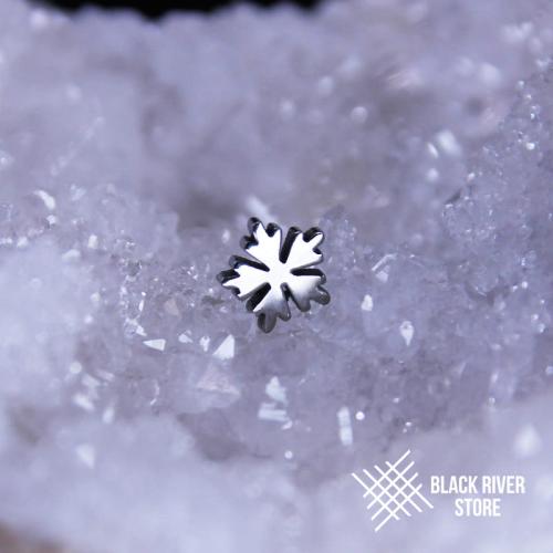 Обработка ушей после прокалывания. Правильный уход за пирсингом