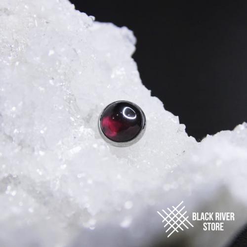 Обработка ушей после прокалывания. Правильный уход за пирсингом